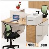 work space