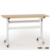 training desk