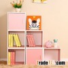 Book case