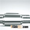High Chrome Steel Vertical Rolls