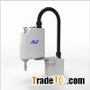 High Speed Servo 4-axis Scara Robot
