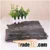 Dried Kelp