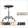 stainless steel anti-static stool