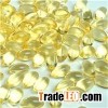 Garlic Oil Softgel