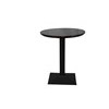 banquet table D010