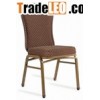 banquet chair 2020