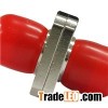 Erbium Doped Fiber Amplifier Edfa 3db/5db/6db/10db/20db/30db/60db Amp Fixed-optical Attenuator