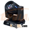 330W Moving Head Spot Beam Light