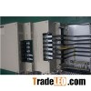 Machine Components