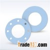 Modified PTFE Gasket