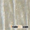 Spun Nomex Yarn