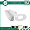 Favorites Compare Adhesive Ptfe Expanded Tape Min Dimension