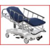 Hydraulic Stretcher trolley