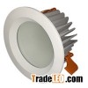 40W IP65 LED Downlight