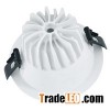 Slim LED Downlight