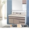 High-grade Hot Country Style Bathroom Cabinet