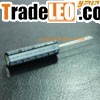 Street Lighting Capacitor Radial Electrolytic Capacitor