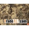 quartz stone  countertop fabricating kitchen countertop