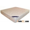 Black Chocolate Mattress