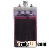 OPzS Battery 2v600ah