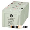Gel Battery 2v 3000ah