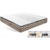 Camel Hair Mattress