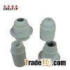 Electrical Appliance Plastic Parts