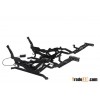4151 Rocker Recliner Mechanism   23.5USD