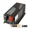 Micro Control Power Inverter With Pure Sine Wave Solar Inverter