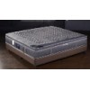 3D mesh euro top mattress