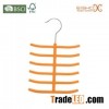 Forward Special Metal Function Tie Hanger