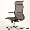 Manager chair