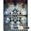 Sendzimir Work Rolls