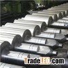 Graphite Cast Steel Rolls