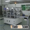 Plastic Razor Automatic Assembly Machine