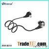 Noise Cancelling Bluetooth Headset