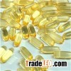 EPO Softgel