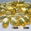 Omega 369 Softgel