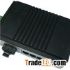 Multimode Media Converter And Fiber Optic To Ethernet Media Converter Full Duplex Price
