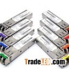 1310nm/1490nm/1550nm Glc Lh Lr Sgmii- SFP Genpon-olt-onu-transceiver Lc Sfp Sx Plus