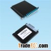 1310nm,1550nm 40km,100km Xfp Ethernet Sfp Gigabit 10gb Lr Sfp Gbic Transceiver Module