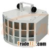 LED Triple Butterfly Light
