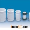 PTFE Soft Joint (Ripple)