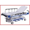 Transport Stretcher trolley