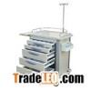 emergency cart