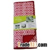 Glass Sponge Mat