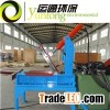 Weft Cloth