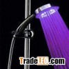 hand held shower heads,environmental protection