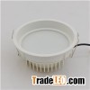 SMD LED Downlight