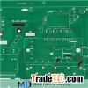 MINI INVERTER 2 LAYER PCB